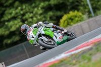 Oulton-Park-17-Aug-2018;PJ-Motorsport-Photography-2018;anglesey;brands-hatch;cadwell-park;croft;donington-park;enduro-digital-images;event-digital-images;eventdigitalimages;mallory;no-limits;oulton-park;peter-wileman-photography;racing-digital-images;silverstone;snetterton;trackday-digital-images;trackday-photos;vmcc-banbury-run;welsh-2-day-enduro