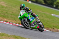 Oulton-Park-17-Aug-2018;PJ-Motorsport-Photography-2018;anglesey;brands-hatch;cadwell-park;croft;donington-park;enduro-digital-images;event-digital-images;eventdigitalimages;mallory;no-limits;oulton-park;peter-wileman-photography;racing-digital-images;silverstone;snetterton;trackday-digital-images;trackday-photos;vmcc-banbury-run;welsh-2-day-enduro
