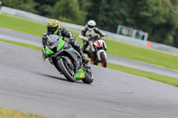 17-08-2018 Oulton Park Photos by Pete Morris