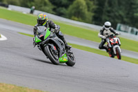 Oulton-Park-17-Aug-2018;PJ-Motorsport-Photography-2018;anglesey;brands-hatch;cadwell-park;croft;donington-park;enduro-digital-images;event-digital-images;eventdigitalimages;mallory;no-limits;oulton-park;peter-wileman-photography;racing-digital-images;silverstone;snetterton;trackday-digital-images;trackday-photos;vmcc-banbury-run;welsh-2-day-enduro