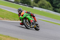 Oulton-Park-17-Aug-2018;PJ-Motorsport-Photography-2018;anglesey;brands-hatch;cadwell-park;croft;donington-park;enduro-digital-images;event-digital-images;eventdigitalimages;mallory;no-limits;oulton-park;peter-wileman-photography;racing-digital-images;silverstone;snetterton;trackday-digital-images;trackday-photos;vmcc-banbury-run;welsh-2-day-enduro