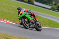 Oulton-Park-17-Aug-2018;PJ-Motorsport-Photography-2018;anglesey;brands-hatch;cadwell-park;croft;donington-park;enduro-digital-images;event-digital-images;eventdigitalimages;mallory;no-limits;oulton-park;peter-wileman-photography;racing-digital-images;silverstone;snetterton;trackday-digital-images;trackday-photos;vmcc-banbury-run;welsh-2-day-enduro