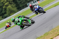 Oulton-Park-17-Aug-2018;PJ-Motorsport-Photography-2018;anglesey;brands-hatch;cadwell-park;croft;donington-park;enduro-digital-images;event-digital-images;eventdigitalimages;mallory;no-limits;oulton-park;peter-wileman-photography;racing-digital-images;silverstone;snetterton;trackday-digital-images;trackday-photos;vmcc-banbury-run;welsh-2-day-enduro