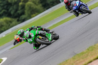 Oulton-Park-17-Aug-2018;PJ-Motorsport-Photography-2018;anglesey;brands-hatch;cadwell-park;croft;donington-park;enduro-digital-images;event-digital-images;eventdigitalimages;mallory;no-limits;oulton-park;peter-wileman-photography;racing-digital-images;silverstone;snetterton;trackday-digital-images;trackday-photos;vmcc-banbury-run;welsh-2-day-enduro