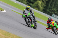 Oulton-Park-17-Aug-2018;PJ-Motorsport-Photography-2018;anglesey;brands-hatch;cadwell-park;croft;donington-park;enduro-digital-images;event-digital-images;eventdigitalimages;mallory;no-limits;oulton-park;peter-wileman-photography;racing-digital-images;silverstone;snetterton;trackday-digital-images;trackday-photos;vmcc-banbury-run;welsh-2-day-enduro