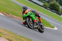 Oulton-Park-17-Aug-2018;PJ-Motorsport-Photography-2018;anglesey;brands-hatch;cadwell-park;croft;donington-park;enduro-digital-images;event-digital-images;eventdigitalimages;mallory;no-limits;oulton-park;peter-wileman-photography;racing-digital-images;silverstone;snetterton;trackday-digital-images;trackday-photos;vmcc-banbury-run;welsh-2-day-enduro