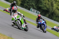 Oulton-Park-17-Aug-2018;PJ-Motorsport-Photography-2018;anglesey;brands-hatch;cadwell-park;croft;donington-park;enduro-digital-images;event-digital-images;eventdigitalimages;mallory;no-limits;oulton-park;peter-wileman-photography;racing-digital-images;silverstone;snetterton;trackday-digital-images;trackday-photos;vmcc-banbury-run;welsh-2-day-enduro