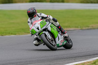 Oulton-Park-17-Aug-2018;PJ-Motorsport-Photography-2018;anglesey;brands-hatch;cadwell-park;croft;donington-park;enduro-digital-images;event-digital-images;eventdigitalimages;mallory;no-limits;oulton-park;peter-wileman-photography;racing-digital-images;silverstone;snetterton;trackday-digital-images;trackday-photos;vmcc-banbury-run;welsh-2-day-enduro