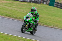 Oulton-Park-17-Aug-2018;PJ-Motorsport-Photography-2018;anglesey;brands-hatch;cadwell-park;croft;donington-park;enduro-digital-images;event-digital-images;eventdigitalimages;mallory;no-limits;oulton-park;peter-wileman-photography;racing-digital-images;silverstone;snetterton;trackday-digital-images;trackday-photos;vmcc-banbury-run;welsh-2-day-enduro