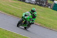 Oulton-Park-17-Aug-2018;PJ-Motorsport-Photography-2018;anglesey;brands-hatch;cadwell-park;croft;donington-park;enduro-digital-images;event-digital-images;eventdigitalimages;mallory;no-limits;oulton-park;peter-wileman-photography;racing-digital-images;silverstone;snetterton;trackday-digital-images;trackday-photos;vmcc-banbury-run;welsh-2-day-enduro