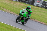 Oulton-Park-17-Aug-2018;PJ-Motorsport-Photography-2018;anglesey;brands-hatch;cadwell-park;croft;donington-park;enduro-digital-images;event-digital-images;eventdigitalimages;mallory;no-limits;oulton-park;peter-wileman-photography;racing-digital-images;silverstone;snetterton;trackday-digital-images;trackday-photos;vmcc-banbury-run;welsh-2-day-enduro