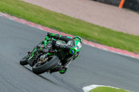 Oulton-Park-17-Aug-2018;PJ-Motorsport-Photography-2018;anglesey;brands-hatch;cadwell-park;croft;donington-park;enduro-digital-images;event-digital-images;eventdigitalimages;mallory;no-limits;oulton-park;peter-wileman-photography;racing-digital-images;silverstone;snetterton;trackday-digital-images;trackday-photos;vmcc-banbury-run;welsh-2-day-enduro