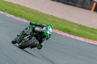 Oulton-Park-17-Aug-2018;PJ-Motorsport-Photography-2018;anglesey;brands-hatch;cadwell-park;croft;donington-park;enduro-digital-images;event-digital-images;eventdigitalimages;mallory;no-limits;oulton-park;peter-wileman-photography;racing-digital-images;silverstone;snetterton;trackday-digital-images;trackday-photos;vmcc-banbury-run;welsh-2-day-enduro