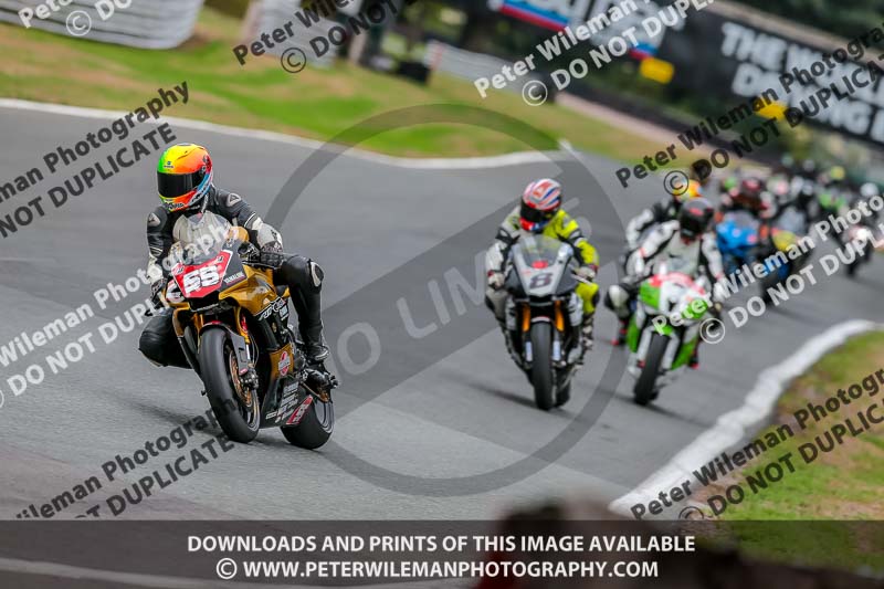 Oulton Park 17 Aug 2018;PJ Motorsport Photography 2018;anglesey;brands hatch;cadwell park;croft;donington park;enduro digital images;event digital images;eventdigitalimages;mallory;no limits;oulton park;peter wileman photography;racing digital images;silverstone;snetterton;trackday digital images;trackday photos;vmcc banbury run;welsh 2 day enduro