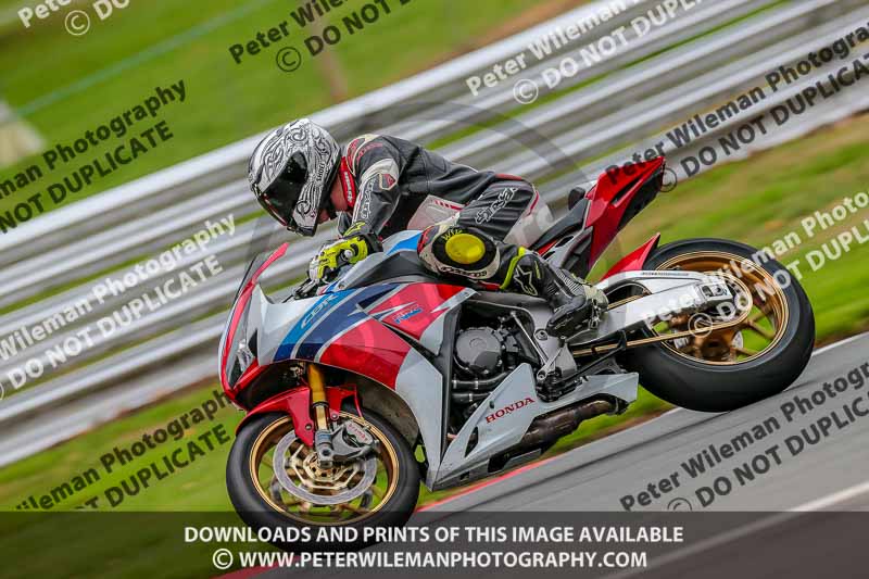Oulton Park 17 Aug 2018;PJ Motorsport Photography 2018;anglesey;brands hatch;cadwell park;croft;donington park;enduro digital images;event digital images;eventdigitalimages;mallory;no limits;oulton park;peter wileman photography;racing digital images;silverstone;snetterton;trackday digital images;trackday photos;vmcc banbury run;welsh 2 day enduro