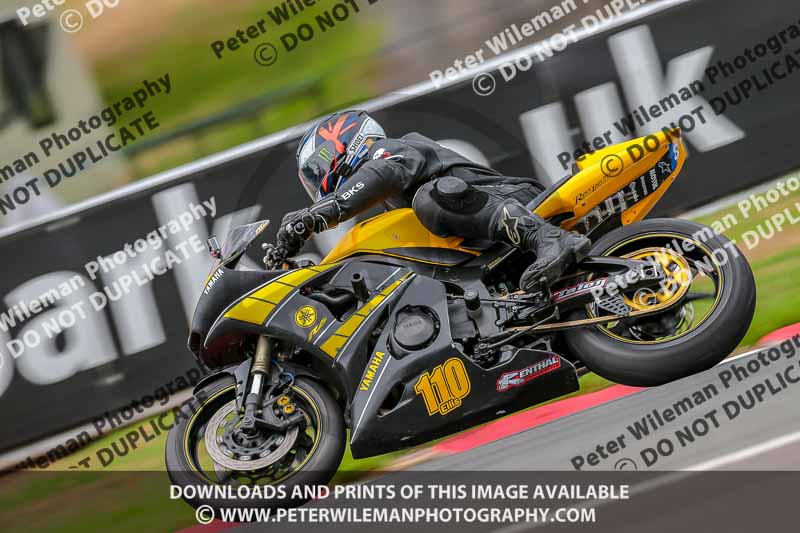 Oulton Park 17 Aug 2018;PJ Motorsport Photography 2018;anglesey;brands hatch;cadwell park;croft;donington park;enduro digital images;event digital images;eventdigitalimages;mallory;no limits;oulton park;peter wileman photography;racing digital images;silverstone;snetterton;trackday digital images;trackday photos;vmcc banbury run;welsh 2 day enduro