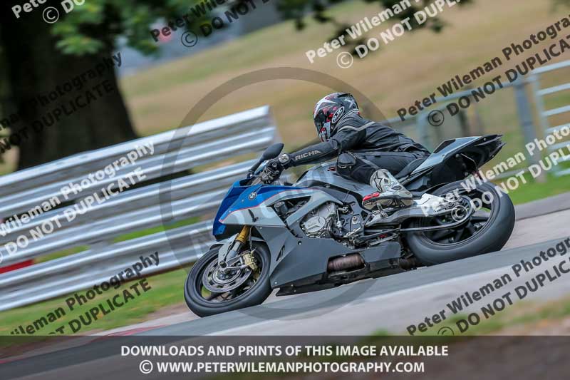 Oulton Park 17 Aug 2018;PJ Motorsport Photography 2018;anglesey;brands hatch;cadwell park;croft;donington park;enduro digital images;event digital images;eventdigitalimages;mallory;no limits;oulton park;peter wileman photography;racing digital images;silverstone;snetterton;trackday digital images;trackday photos;vmcc banbury run;welsh 2 day enduro