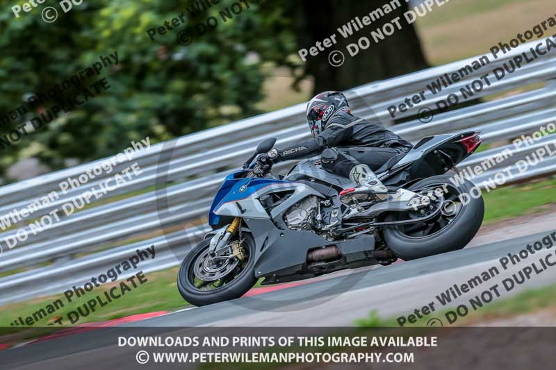 Oulton Park 17 Aug 2018;PJ Motorsport Photography 2018;anglesey;brands hatch;cadwell park;croft;donington park;enduro digital images;event digital images;eventdigitalimages;mallory;no limits;oulton park;peter wileman photography;racing digital images;silverstone;snetterton;trackday digital images;trackday photos;vmcc banbury run;welsh 2 day enduro