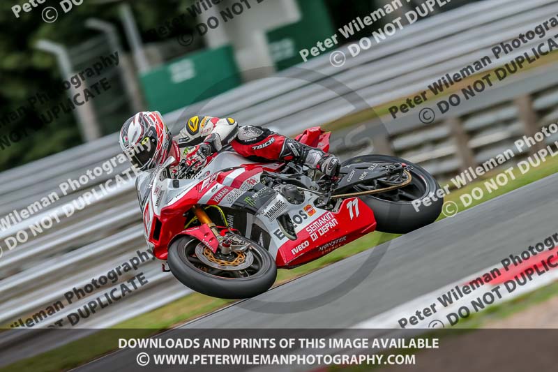 Oulton Park 17 Aug 2018;PJ Motorsport Photography 2018;anglesey;brands hatch;cadwell park;croft;donington park;enduro digital images;event digital images;eventdigitalimages;mallory;no limits;oulton park;peter wileman photography;racing digital images;silverstone;snetterton;trackday digital images;trackday photos;vmcc banbury run;welsh 2 day enduro