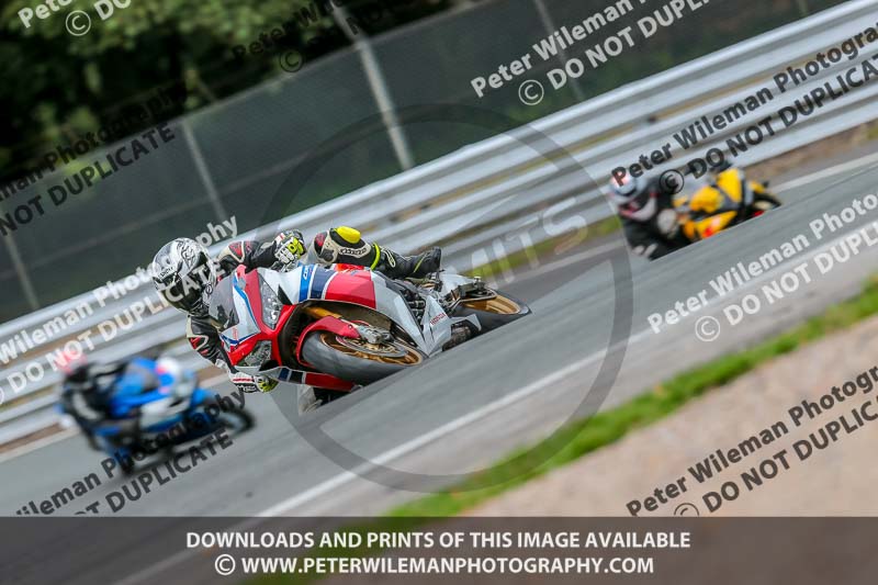 Oulton Park 17 Aug 2018;PJ Motorsport Photography 2018;anglesey;brands hatch;cadwell park;croft;donington park;enduro digital images;event digital images;eventdigitalimages;mallory;no limits;oulton park;peter wileman photography;racing digital images;silverstone;snetterton;trackday digital images;trackday photos;vmcc banbury run;welsh 2 day enduro