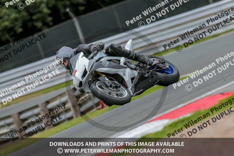 Oulton Park 17 Aug 2018;PJ Motorsport Photography 2018;anglesey;brands hatch;cadwell park;croft;donington park;enduro digital images;event digital images;eventdigitalimages;mallory;no limits;oulton park;peter wileman photography;racing digital images;silverstone;snetterton;trackday digital images;trackday photos;vmcc banbury run;welsh 2 day enduro