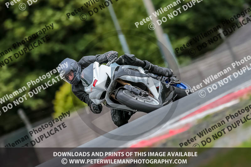 Oulton Park 17 Aug 2018;PJ Motorsport Photography 2018;anglesey;brands hatch;cadwell park;croft;donington park;enduro digital images;event digital images;eventdigitalimages;mallory;no limits;oulton park;peter wileman photography;racing digital images;silverstone;snetterton;trackday digital images;trackday photos;vmcc banbury run;welsh 2 day enduro