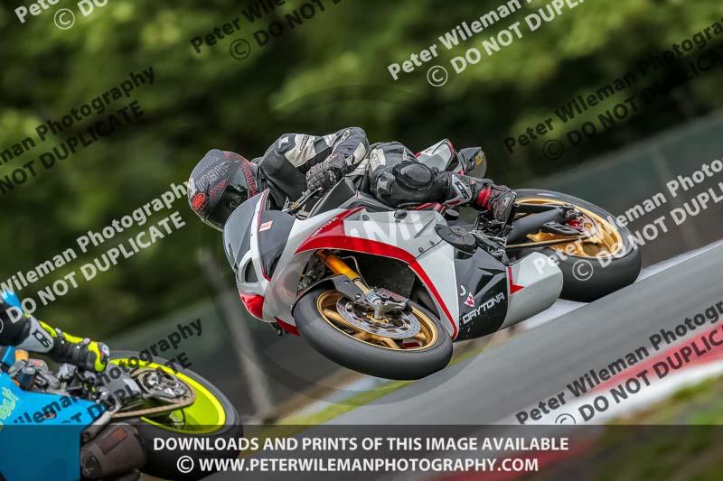 Oulton Park 17 Aug 2018;PJ Motorsport Photography 2018;anglesey;brands hatch;cadwell park;croft;donington park;enduro digital images;event digital images;eventdigitalimages;mallory;no limits;oulton park;peter wileman photography;racing digital images;silverstone;snetterton;trackday digital images;trackday photos;vmcc banbury run;welsh 2 day enduro