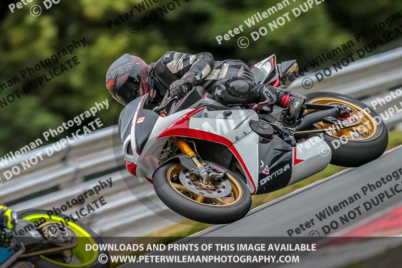 Oulton Park 17 Aug 2018;PJ Motorsport Photography 2018;anglesey;brands hatch;cadwell park;croft;donington park;enduro digital images;event digital images;eventdigitalimages;mallory;no limits;oulton park;peter wileman photography;racing digital images;silverstone;snetterton;trackday digital images;trackday photos;vmcc banbury run;welsh 2 day enduro