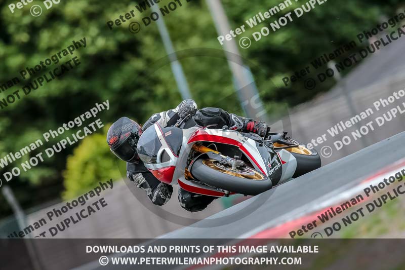 Oulton Park 17 Aug 2018;PJ Motorsport Photography 2018;anglesey;brands hatch;cadwell park;croft;donington park;enduro digital images;event digital images;eventdigitalimages;mallory;no limits;oulton park;peter wileman photography;racing digital images;silverstone;snetterton;trackday digital images;trackday photos;vmcc banbury run;welsh 2 day enduro