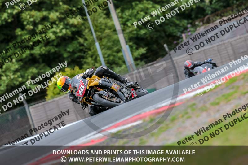 Oulton Park 17 Aug 2018;PJ Motorsport Photography 2018;anglesey;brands hatch;cadwell park;croft;donington park;enduro digital images;event digital images;eventdigitalimages;mallory;no limits;oulton park;peter wileman photography;racing digital images;silverstone;snetterton;trackday digital images;trackday photos;vmcc banbury run;welsh 2 day enduro