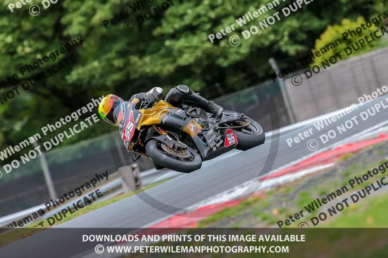 Oulton Park 17 Aug 2018;PJ Motorsport Photography 2018;anglesey;brands hatch;cadwell park;croft;donington park;enduro digital images;event digital images;eventdigitalimages;mallory;no limits;oulton park;peter wileman photography;racing digital images;silverstone;snetterton;trackday digital images;trackday photos;vmcc banbury run;welsh 2 day enduro