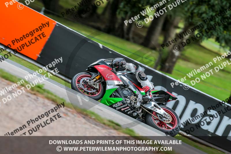 Oulton Park 17 Aug 2018;PJ Motorsport Photography 2018;anglesey;brands hatch;cadwell park;croft;donington park;enduro digital images;event digital images;eventdigitalimages;mallory;no limits;oulton park;peter wileman photography;racing digital images;silverstone;snetterton;trackday digital images;trackday photos;vmcc banbury run;welsh 2 day enduro