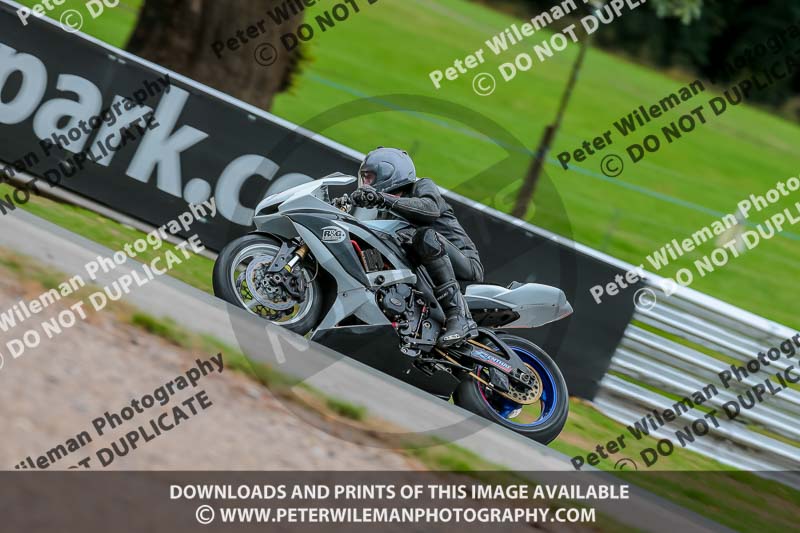 Oulton Park 17 Aug 2018;PJ Motorsport Photography 2018;anglesey;brands hatch;cadwell park;croft;donington park;enduro digital images;event digital images;eventdigitalimages;mallory;no limits;oulton park;peter wileman photography;racing digital images;silverstone;snetterton;trackday digital images;trackday photos;vmcc banbury run;welsh 2 day enduro