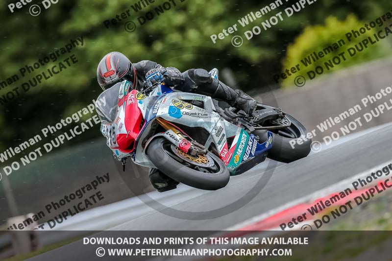 Oulton Park 17 Aug 2018;PJ Motorsport Photography 2018;anglesey;brands hatch;cadwell park;croft;donington park;enduro digital images;event digital images;eventdigitalimages;mallory;no limits;oulton park;peter wileman photography;racing digital images;silverstone;snetterton;trackday digital images;trackday photos;vmcc banbury run;welsh 2 day enduro