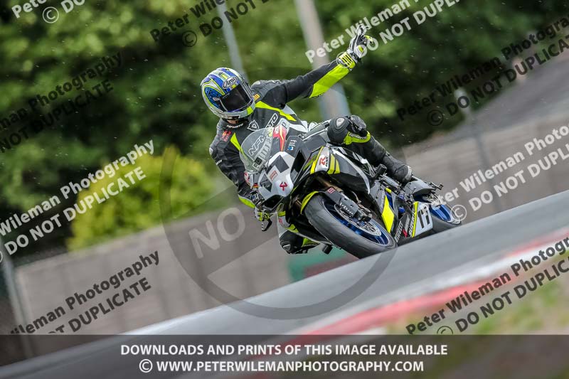 Oulton Park 17 Aug 2018;PJ Motorsport Photography 2018;anglesey;brands hatch;cadwell park;croft;donington park;enduro digital images;event digital images;eventdigitalimages;mallory;no limits;oulton park;peter wileman photography;racing digital images;silverstone;snetterton;trackday digital images;trackday photos;vmcc banbury run;welsh 2 day enduro
