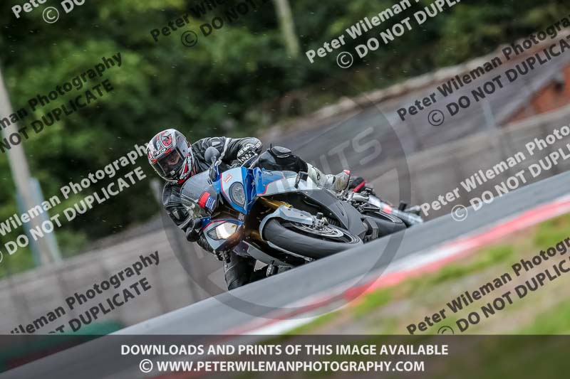 Oulton Park 17 Aug 2018;PJ Motorsport Photography 2018;anglesey;brands hatch;cadwell park;croft;donington park;enduro digital images;event digital images;eventdigitalimages;mallory;no limits;oulton park;peter wileman photography;racing digital images;silverstone;snetterton;trackday digital images;trackday photos;vmcc banbury run;welsh 2 day enduro