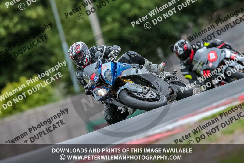 Oulton Park 17 Aug 2018;PJ Motorsport Photography 2018;anglesey;brands hatch;cadwell park;croft;donington park;enduro digital images;event digital images;eventdigitalimages;mallory;no limits;oulton park;peter wileman photography;racing digital images;silverstone;snetterton;trackday digital images;trackday photos;vmcc banbury run;welsh 2 day enduro