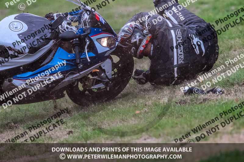 Oulton Park 17 Aug 2018;PJ Motorsport Photography 2018;anglesey;brands hatch;cadwell park;croft;donington park;enduro digital images;event digital images;eventdigitalimages;mallory;no limits;oulton park;peter wileman photography;racing digital images;silverstone;snetterton;trackday digital images;trackday photos;vmcc banbury run;welsh 2 day enduro