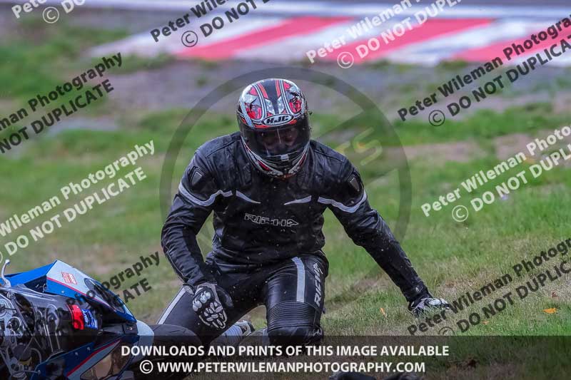 Oulton Park 17 Aug 2018;PJ Motorsport Photography 2018;anglesey;brands hatch;cadwell park;croft;donington park;enduro digital images;event digital images;eventdigitalimages;mallory;no limits;oulton park;peter wileman photography;racing digital images;silverstone;snetterton;trackday digital images;trackday photos;vmcc banbury run;welsh 2 day enduro