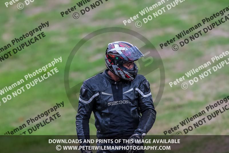 Oulton Park 17 Aug 2018;PJ Motorsport Photography 2018;anglesey;brands hatch;cadwell park;croft;donington park;enduro digital images;event digital images;eventdigitalimages;mallory;no limits;oulton park;peter wileman photography;racing digital images;silverstone;snetterton;trackday digital images;trackday photos;vmcc banbury run;welsh 2 day enduro