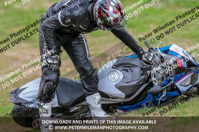 Oulton Park 17 Aug 2018;PJ Motorsport Photography 2018;anglesey;brands hatch;cadwell park;croft;donington park;enduro digital images;event digital images;eventdigitalimages;mallory;no limits;oulton park;peter wileman photography;racing digital images;silverstone;snetterton;trackday digital images;trackday photos;vmcc banbury run;welsh 2 day enduro
