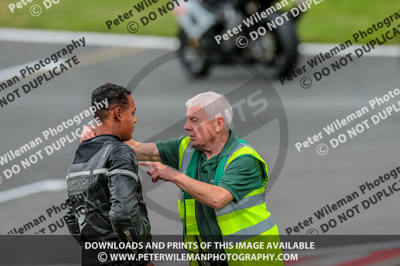 Oulton Park 17 Aug 2018;PJ Motorsport Photography 2018;anglesey;brands hatch;cadwell park;croft;donington park;enduro digital images;event digital images;eventdigitalimages;mallory;no limits;oulton park;peter wileman photography;racing digital images;silverstone;snetterton;trackday digital images;trackday photos;vmcc banbury run;welsh 2 day enduro