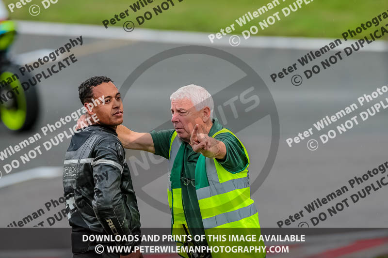 Oulton Park 17 Aug 2018;PJ Motorsport Photography 2018;anglesey;brands hatch;cadwell park;croft;donington park;enduro digital images;event digital images;eventdigitalimages;mallory;no limits;oulton park;peter wileman photography;racing digital images;silverstone;snetterton;trackday digital images;trackday photos;vmcc banbury run;welsh 2 day enduro