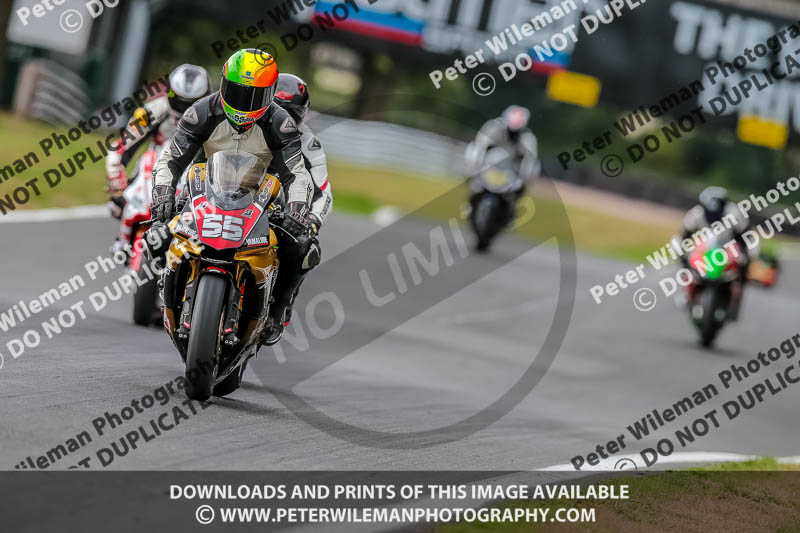 Oulton Park 17 Aug 2018;PJ Motorsport Photography 2018;anglesey;brands hatch;cadwell park;croft;donington park;enduro digital images;event digital images;eventdigitalimages;mallory;no limits;oulton park;peter wileman photography;racing digital images;silverstone;snetterton;trackday digital images;trackday photos;vmcc banbury run;welsh 2 day enduro