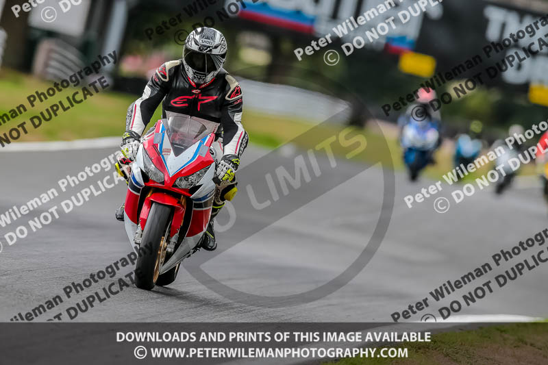 Oulton Park 17 Aug 2018;PJ Motorsport Photography 2018;anglesey;brands hatch;cadwell park;croft;donington park;enduro digital images;event digital images;eventdigitalimages;mallory;no limits;oulton park;peter wileman photography;racing digital images;silverstone;snetterton;trackday digital images;trackday photos;vmcc banbury run;welsh 2 day enduro