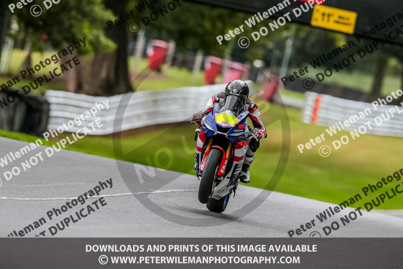Oulton Park 17 Aug 2018;PJ Motorsport Photography 2018;anglesey;brands hatch;cadwell park;croft;donington park;enduro digital images;event digital images;eventdigitalimages;mallory;no limits;oulton park;peter wileman photography;racing digital images;silverstone;snetterton;trackday digital images;trackday photos;vmcc banbury run;welsh 2 day enduro
