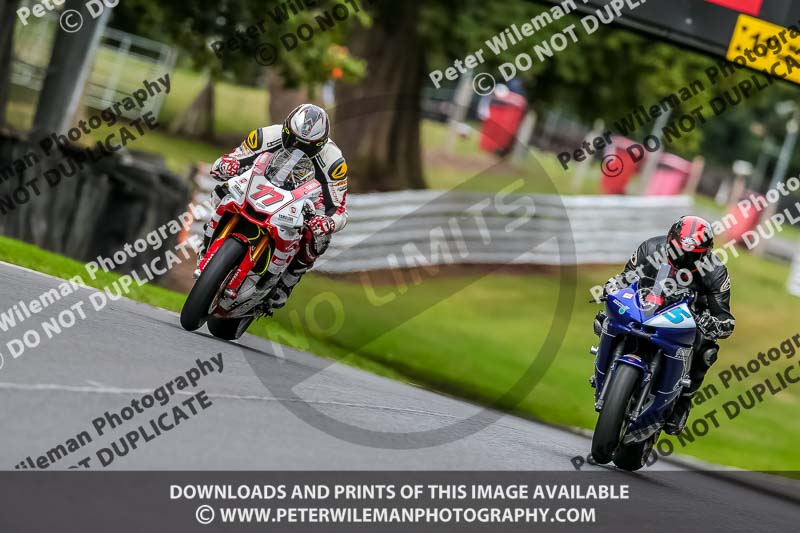 Oulton Park 17 Aug 2018;PJ Motorsport Photography 2018;anglesey;brands hatch;cadwell park;croft;donington park;enduro digital images;event digital images;eventdigitalimages;mallory;no limits;oulton park;peter wileman photography;racing digital images;silverstone;snetterton;trackday digital images;trackday photos;vmcc banbury run;welsh 2 day enduro
