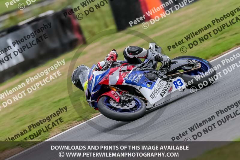 Oulton Park 17 Aug 2018;PJ Motorsport Photography 2018;anglesey;brands hatch;cadwell park;croft;donington park;enduro digital images;event digital images;eventdigitalimages;mallory;no limits;oulton park;peter wileman photography;racing digital images;silverstone;snetterton;trackday digital images;trackday photos;vmcc banbury run;welsh 2 day enduro