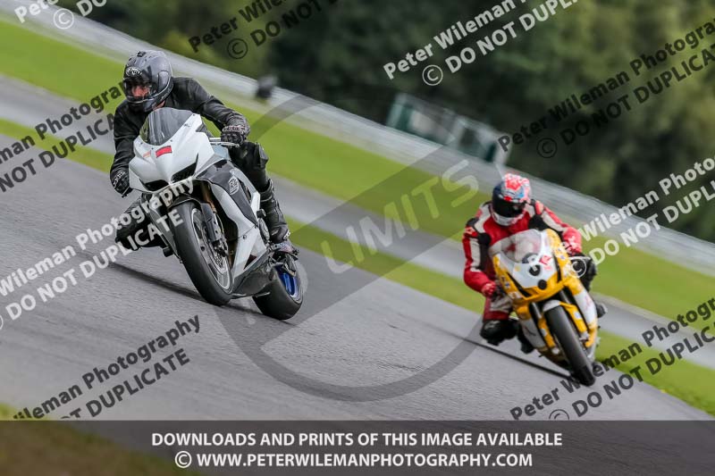 Oulton Park 17 Aug 2018;PJ Motorsport Photography 2018;anglesey;brands hatch;cadwell park;croft;donington park;enduro digital images;event digital images;eventdigitalimages;mallory;no limits;oulton park;peter wileman photography;racing digital images;silverstone;snetterton;trackday digital images;trackday photos;vmcc banbury run;welsh 2 day enduro