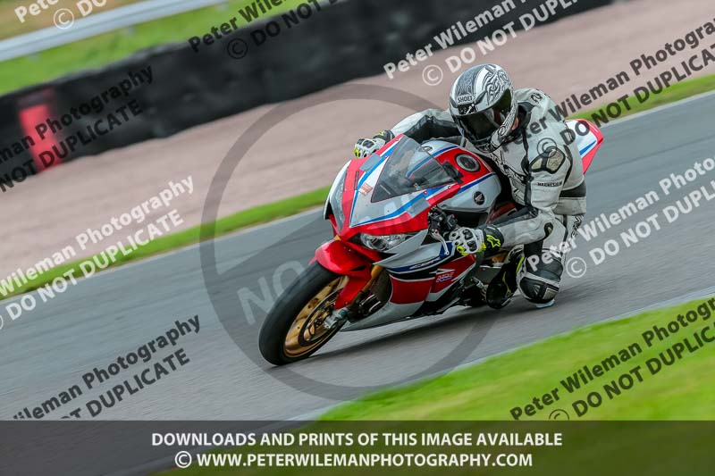 Oulton Park 17 Aug 2018;PJ Motorsport Photography 2018;anglesey;brands hatch;cadwell park;croft;donington park;enduro digital images;event digital images;eventdigitalimages;mallory;no limits;oulton park;peter wileman photography;racing digital images;silverstone;snetterton;trackday digital images;trackday photos;vmcc banbury run;welsh 2 day enduro